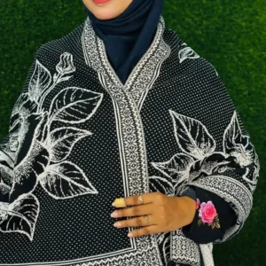 প্রিমিয়াম শাল Premium s...