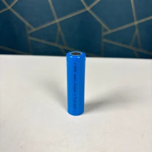 3.7V Battery for T9 Trimmer