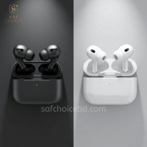 Airpods pro 2nd generation ...